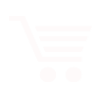 乌鲁木齐市产品中心
